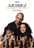 Ajedrez Para Padres y Educadores