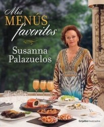 Mis Menús Favoritos