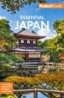 Fodor&39 S Essential Japan (Full