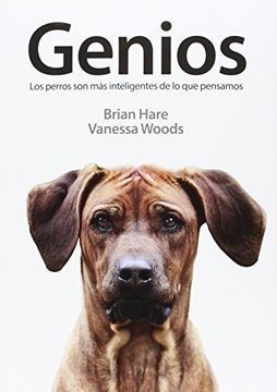 Genios