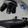 Microscopio monocular. Modelo X-ZOOMI