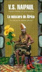 La Máscara de África: Un Viaje por las Creencias Africanas