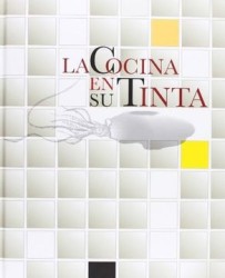 La Cocina en su Tinta