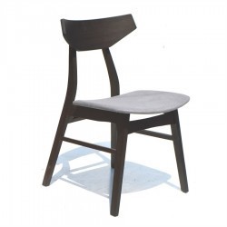 Silla Palova