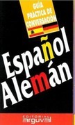 Guía Práctica Español