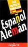 Guía Práctica Español