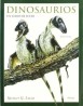 Dinosaurios: Un Libro de Texto