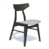 Silla Palova