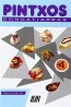 PINTXOS DONOSTIARRAS
