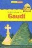 Barcelona de Gaudi Guia Racc