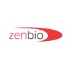 Buffer Salino Hank´s. Marca ZENBIO