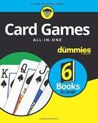Card Games All