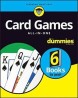 Card Games All