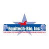 Inmunoglobulinas. Marca Equitech-Bio