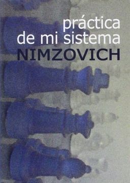Práctica de mi Sistema