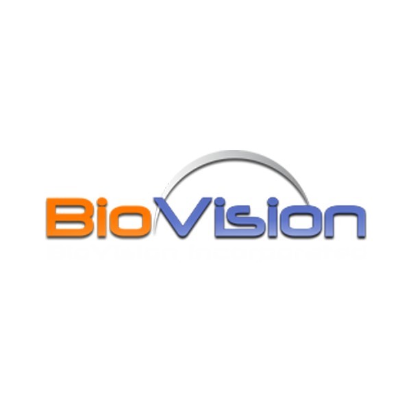TRITON para electroforesis
