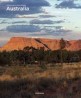 Australia / pd. (libro en Inglés)