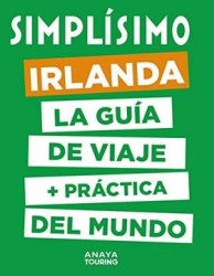 Irlanda