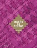 Diseño de Tejidos