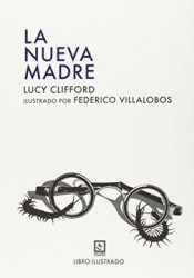 La Nueva Madre