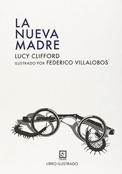 La Nueva Madre