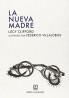 La Nueva Madre