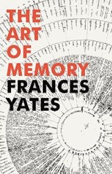 El arte de la memoria