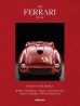 The Ultimate Ferrari Book