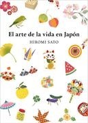 El arte de la vida en Japn