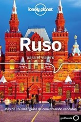 Ruso para el viajero 3