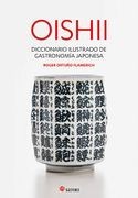 Oishii