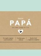 Para Papá
