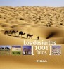 Los Desiertos