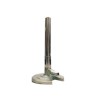 Mechero Bunsen. Modelo AE022-A