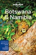 Botswana & Namibia 4 (Country & Multi