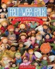 Felt Wee Folk