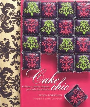 Cake Chic