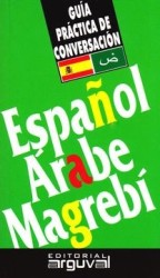 Español