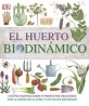 Huertos Biodínamicos
