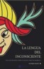 La Lengua del Inconsciente