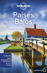 Países Bajos 1