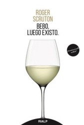 Bebo, Luego Existo