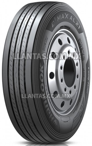 e3 MAX AL21