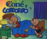 Cone y Condorito 3