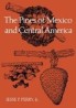 The Pines of Mexico and Central America (libro en Inglés)