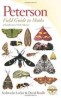 Peterson Field Guide to Moths of Southeastern North America (Peterson Field Guides)
