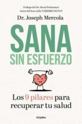 Sana sin Esfuerzo