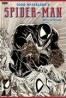 Todd Mcfarlane&39 S Spider