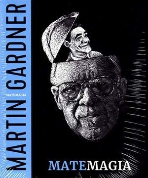 Matemagia