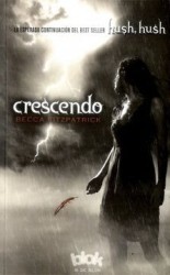 Crescendo